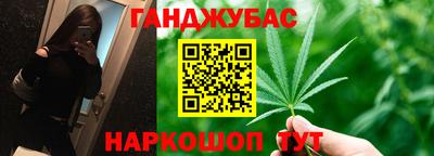 амф Боровичи